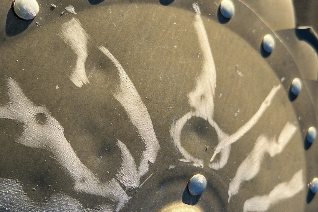 How Can I Tell If My Roof Has Hail Damage?