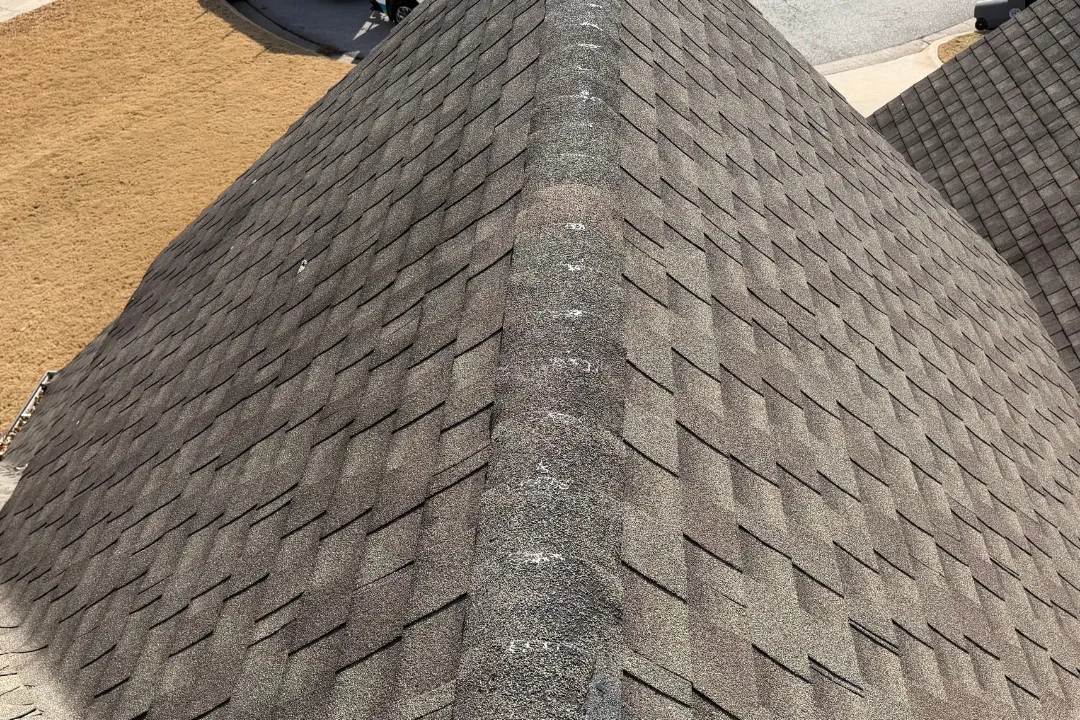 Why Is My Upstairs Or Attic So Hot?