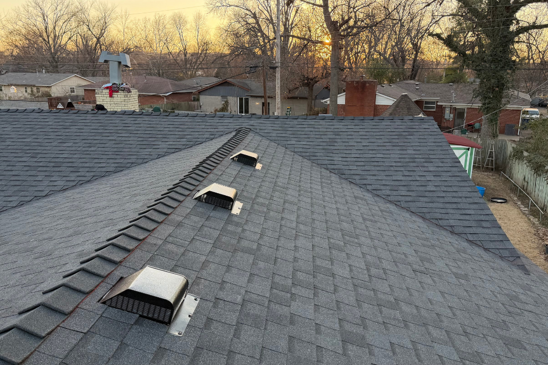 Best Roofing Vents Pros And Cons
