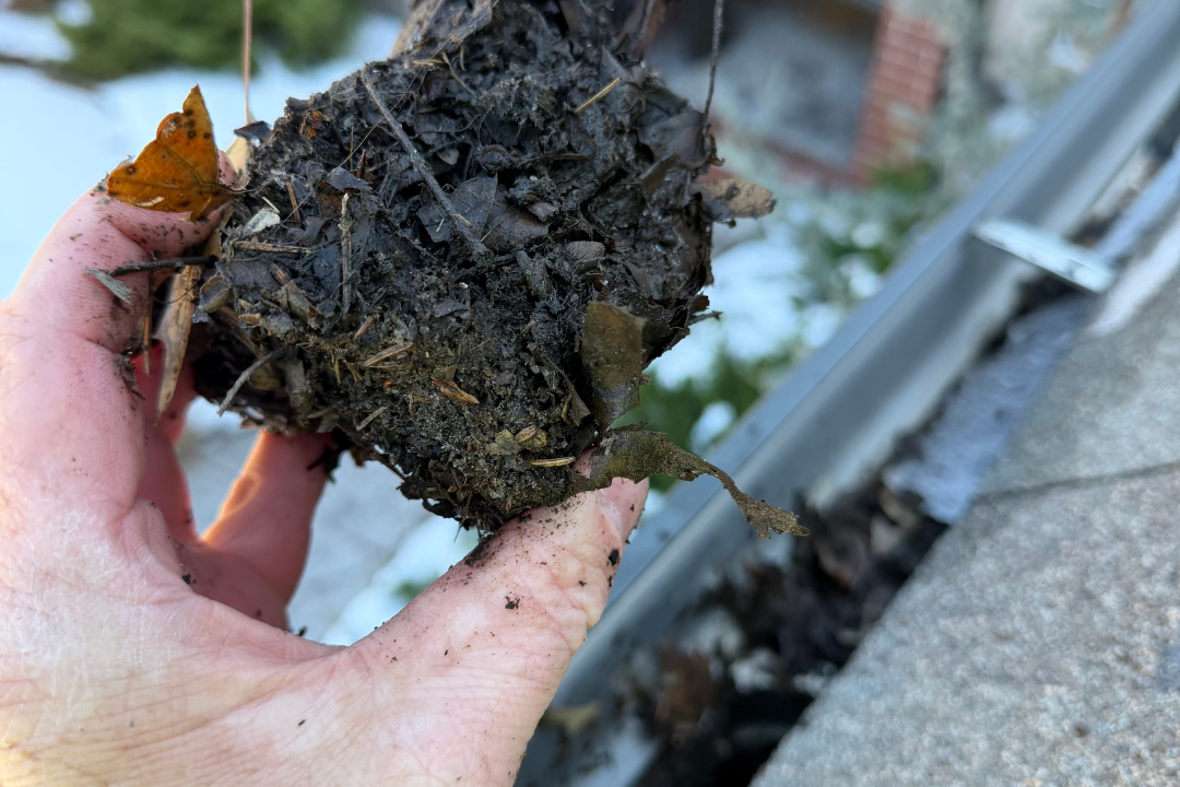 5 Ways To Extend The Life Of Your Roof