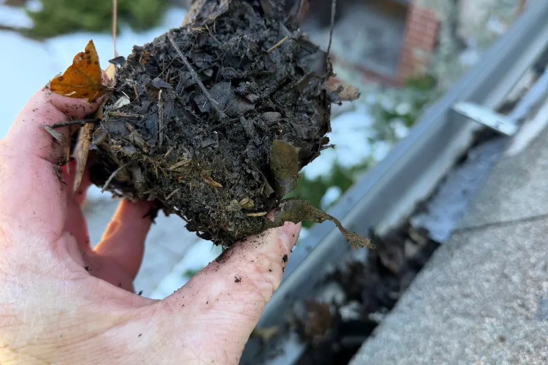 5 Ways To Extend The Life Of Your Roof