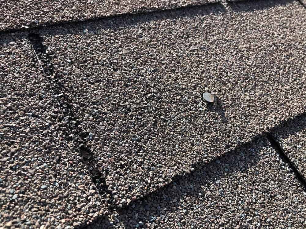 Can My Roof Be Repaired?