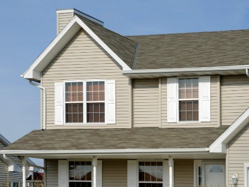 Does the Roof on Your Multi-Family Building Need Repairs? Roofing repairs