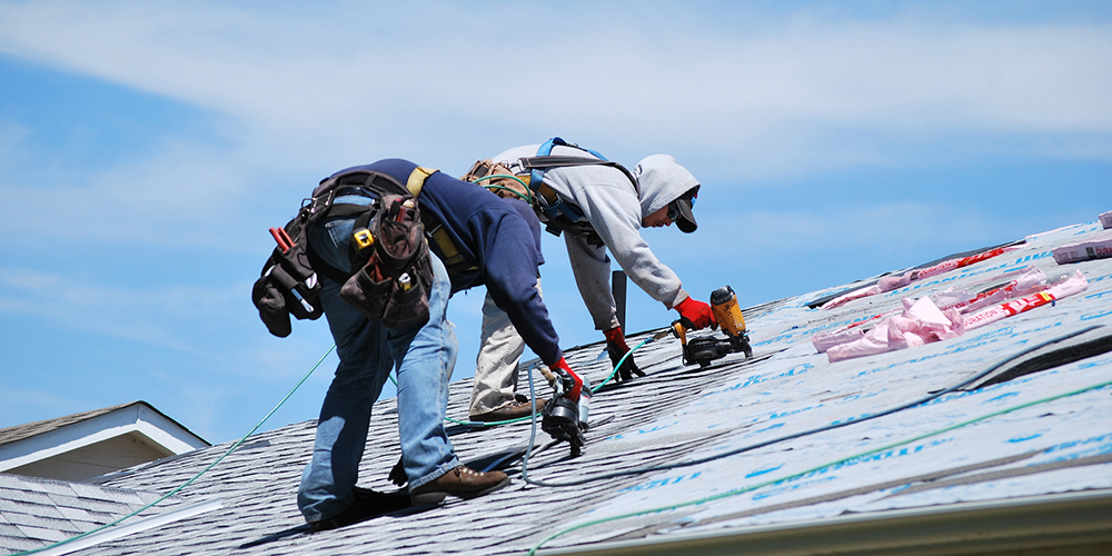 Best Roofing Upgrades