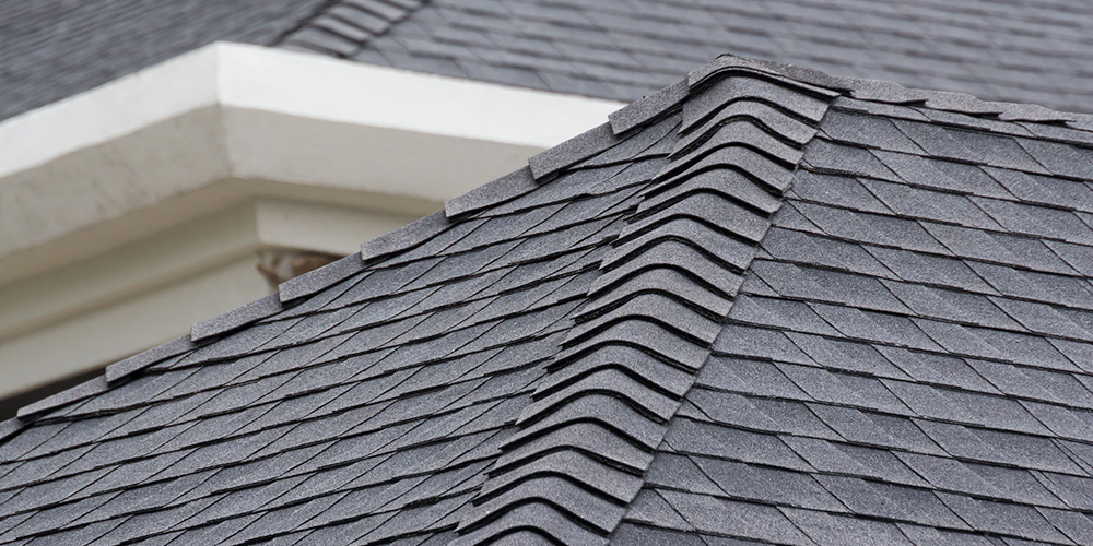 Best-looking Shingle Colors