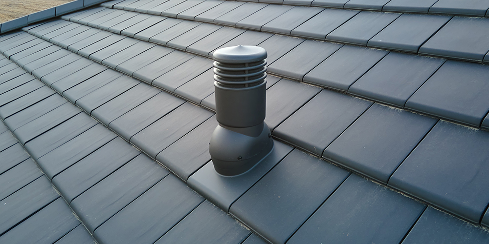 Best Roofing Vents Pros and Cons