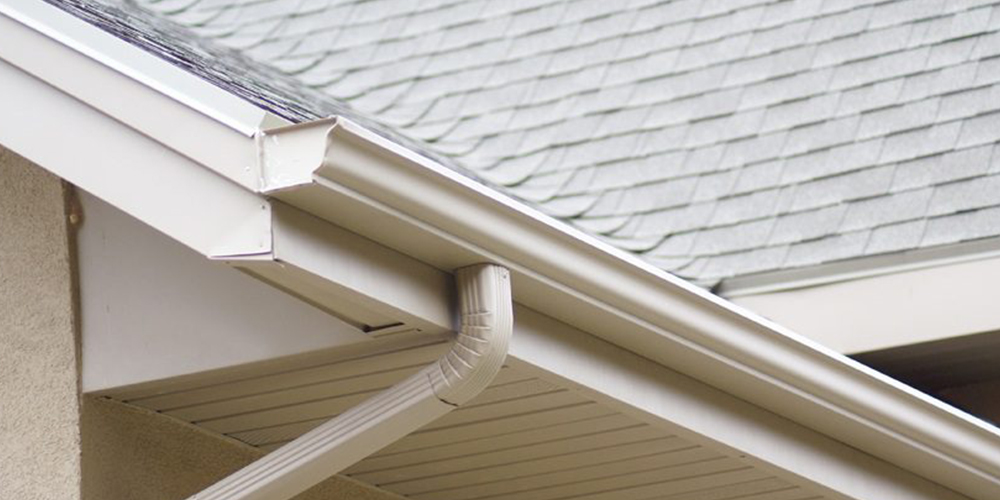 Gutter Guards