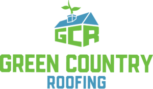 Green Country Roofing Tulsa Local Roofers