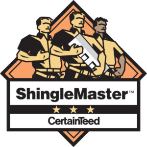 Shingle Master