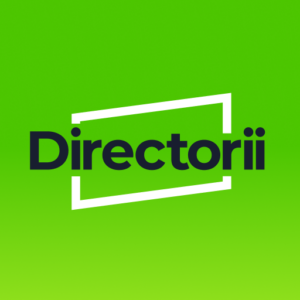 Directorii