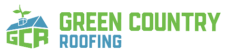 Green Country Roofing