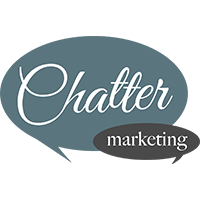 Chatter Marketing