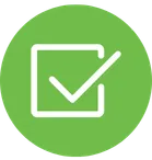 check_mark_logo