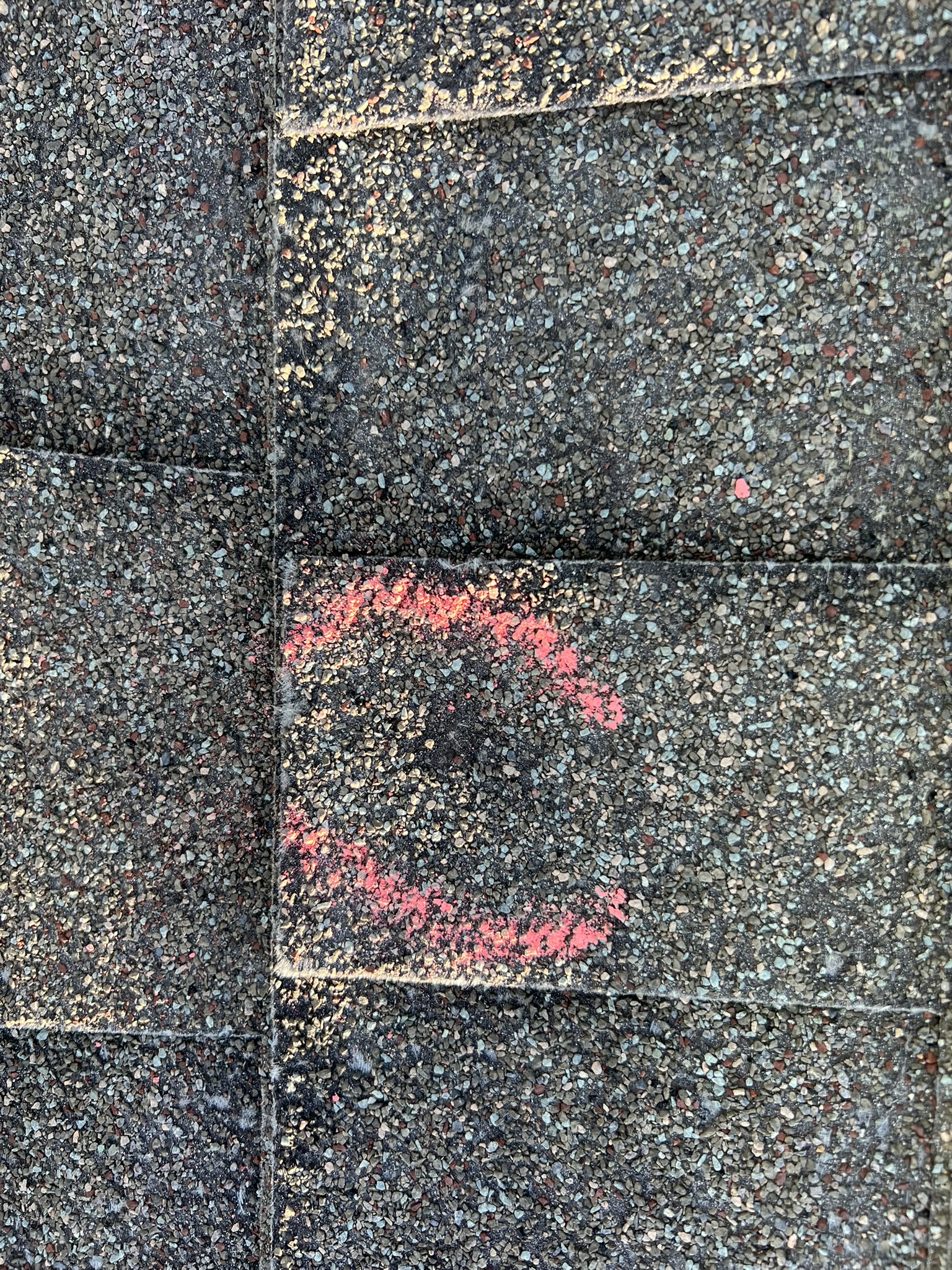 Why Do Roof Insurance Claims Get Denied? Reasons Nobody Talks About.