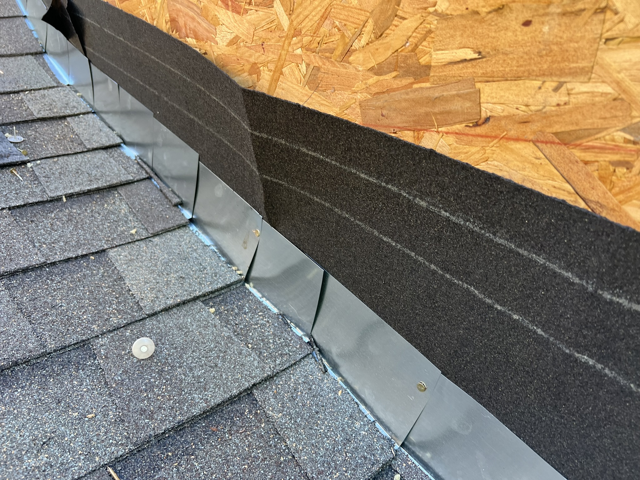 Building Code Upgrades: What Your Insurance Should Be Covering