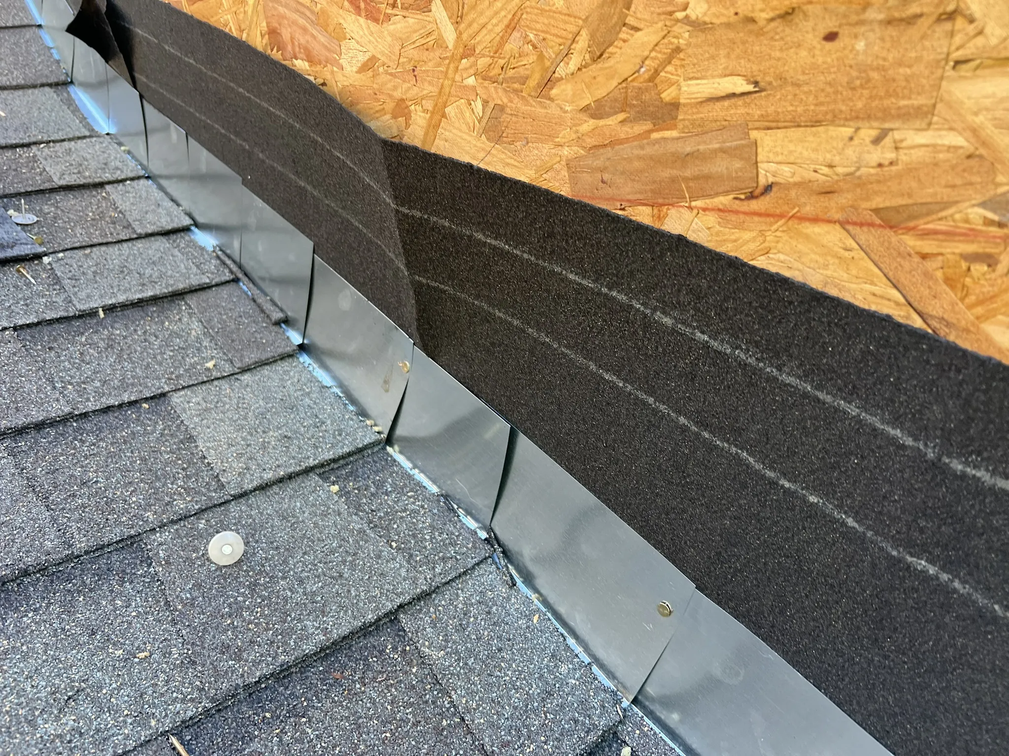 Building Code Upgrades: What Your Insurance Should Be Covering