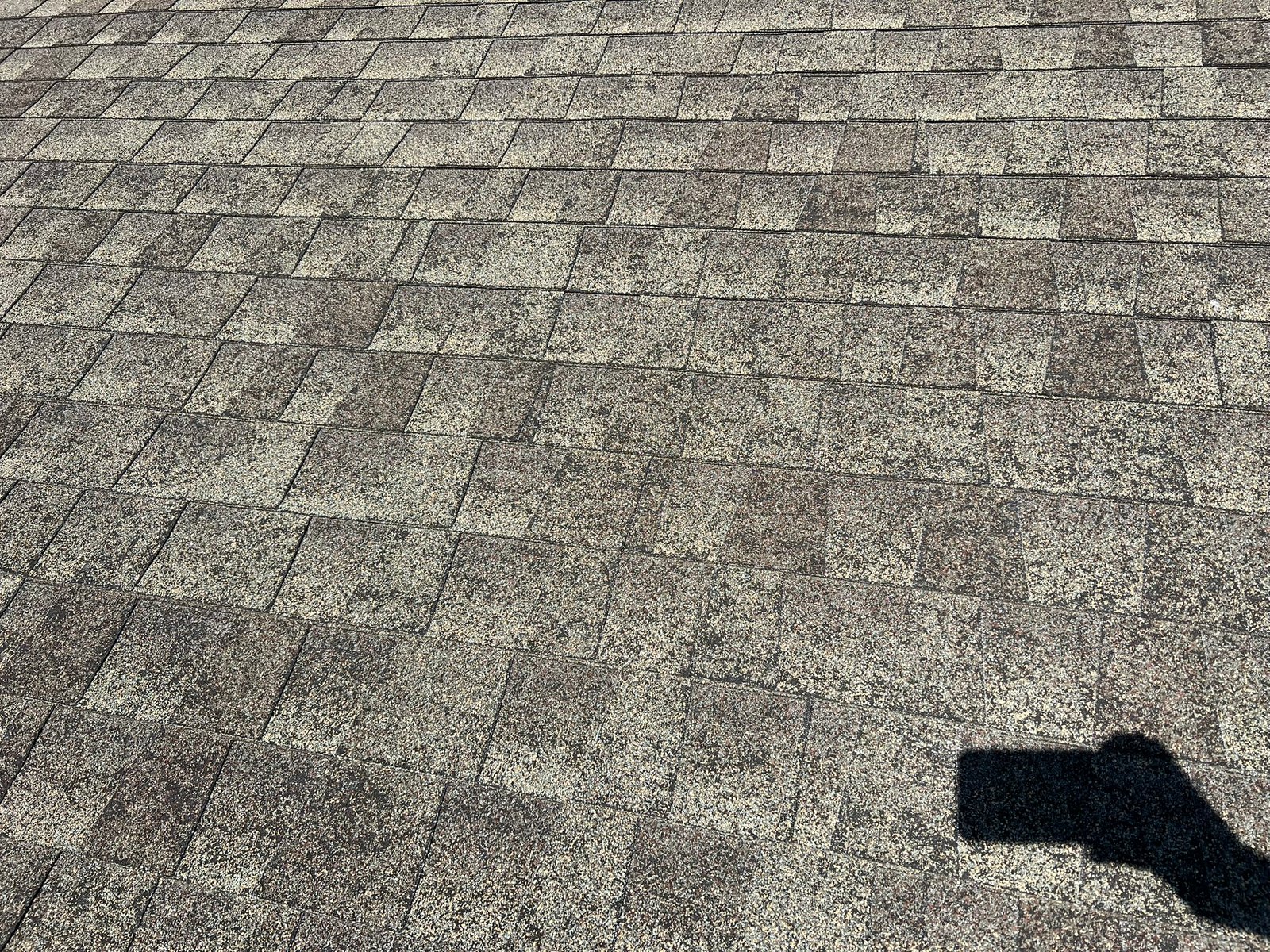 How Long Does a Roof Last in Tulsa?