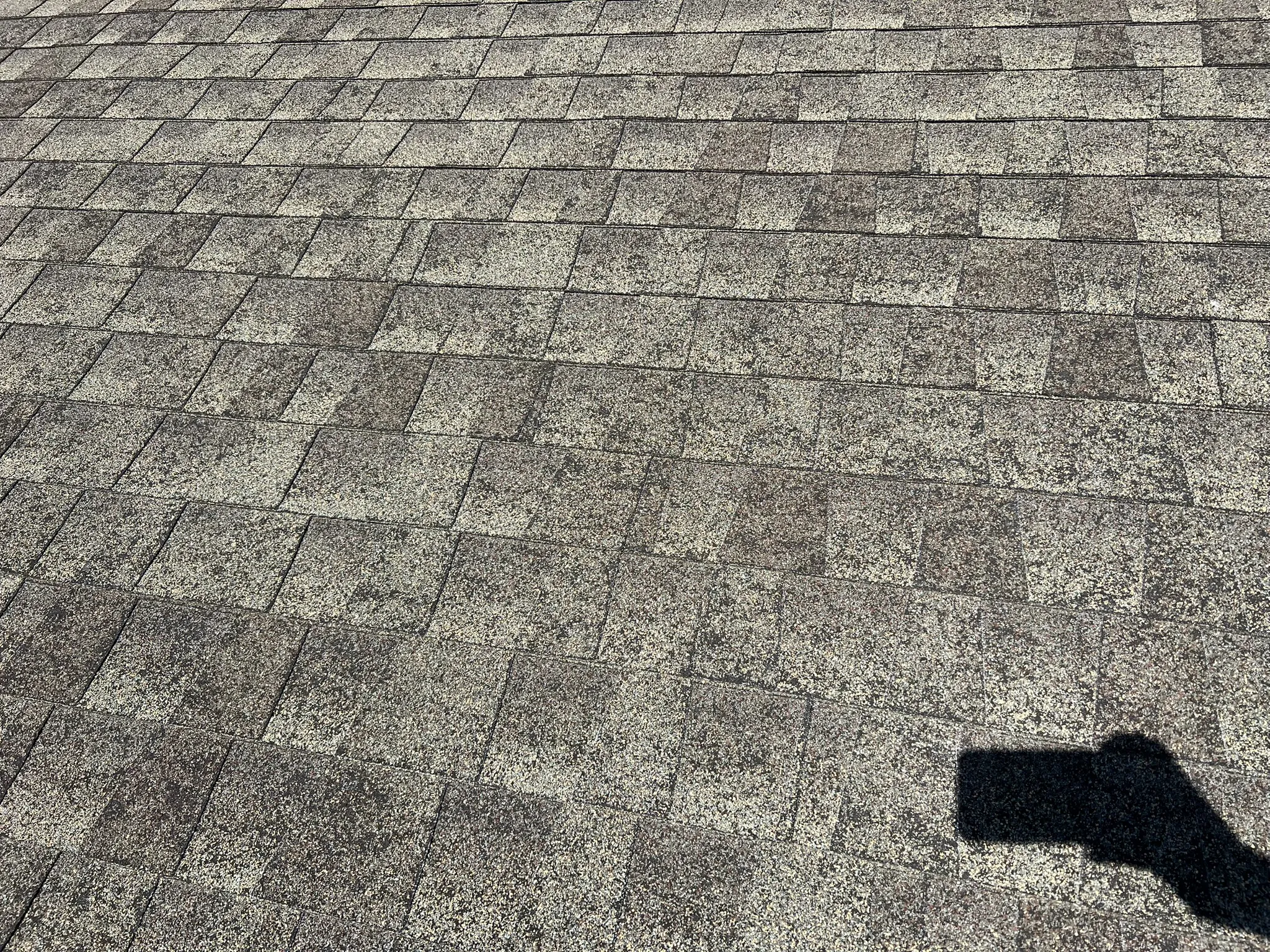 How Long Does a Roof Last in Tulsa?