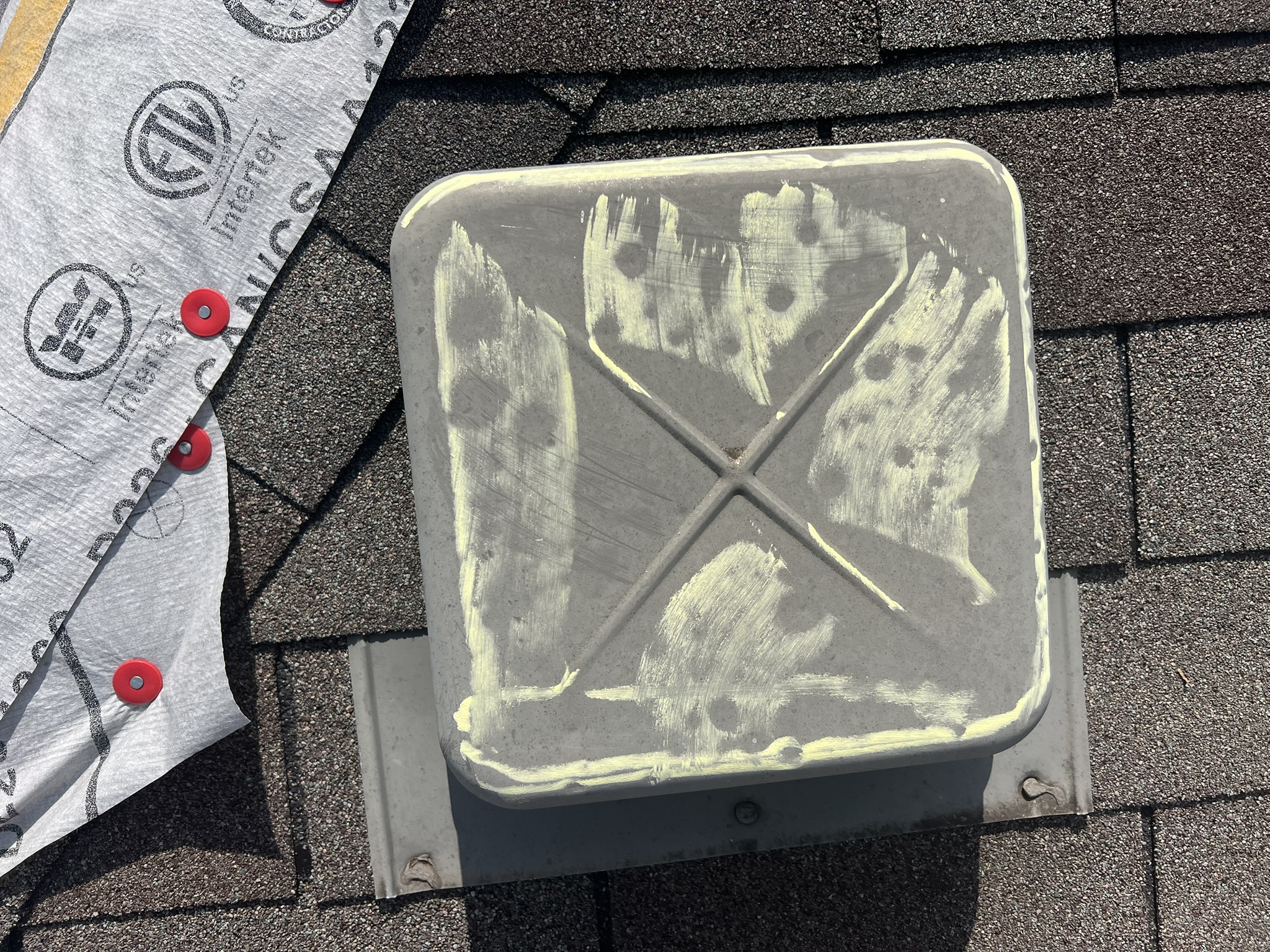 What Does a Hail Claim Cover in Tulsa? A Homeowner’s Guide