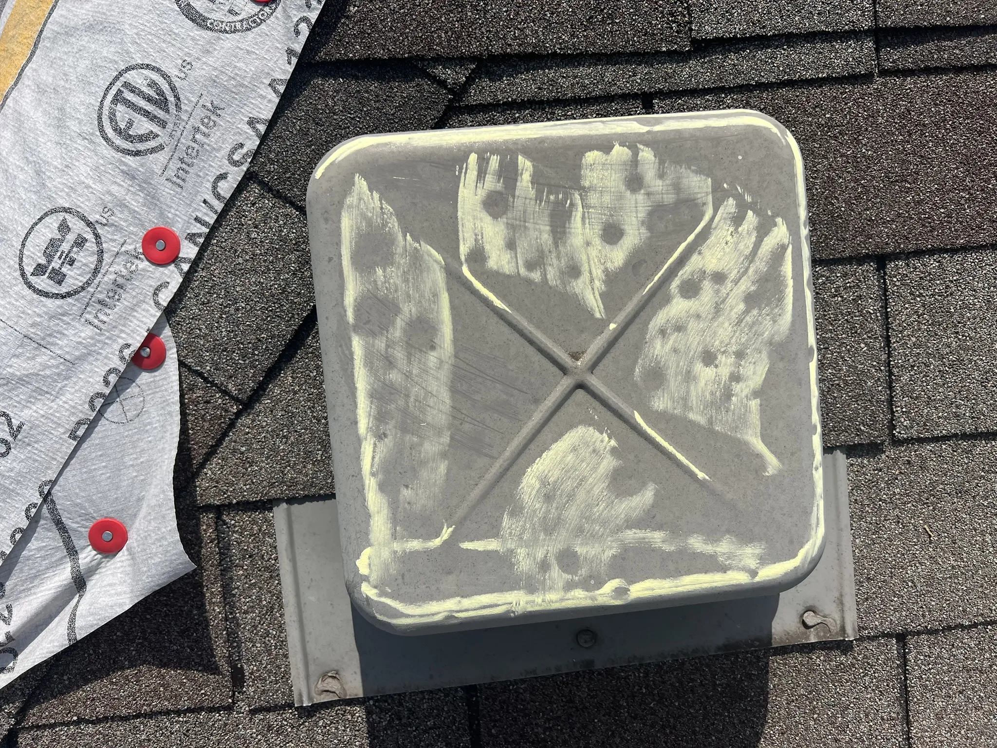 What Does a Hail Claim Cover in Tulsa? A Homeowner’s Guide