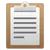 Insurance & Claims