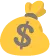 Pricing & Costs