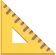 Roof Components