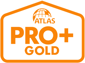 Atlas-Pro-Logos-Horizontal