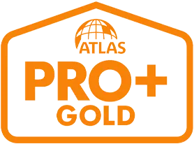 Atlas-Pro-Logos-Horizontal