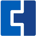 image-69f8554e717d0-e1777882914801.png