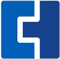 image-69f8554e717d0-e1777882914801.png