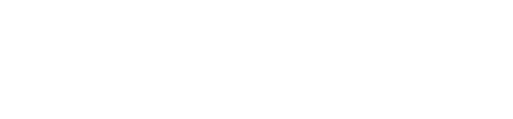 green country roofing logo white