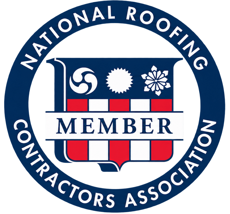 National Roofing Contractors Association