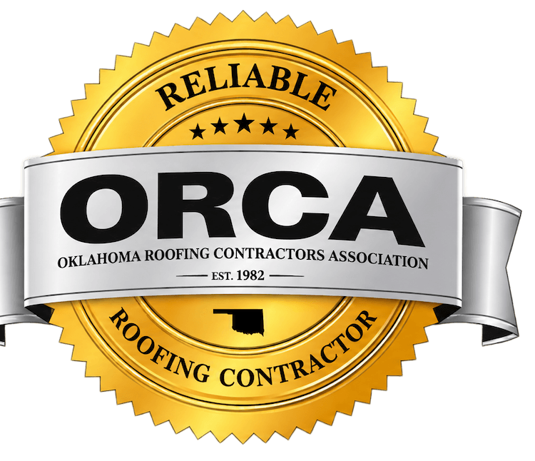 Oklahoma Roofing Contractors Association