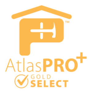 Atlas Pro Select