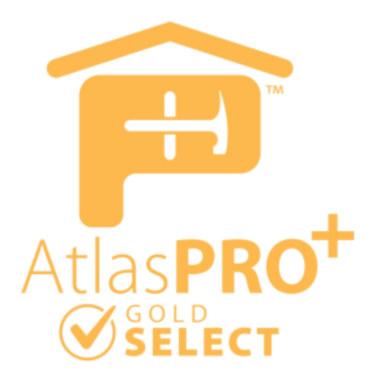 Atlas Pro Select