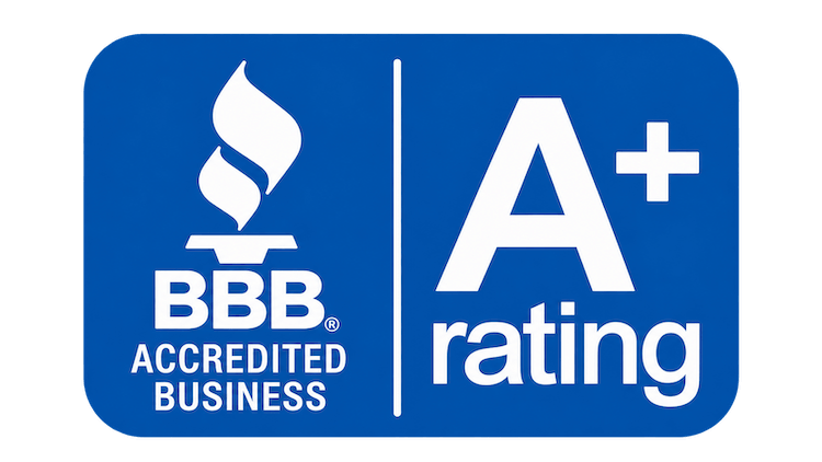 BBB rating